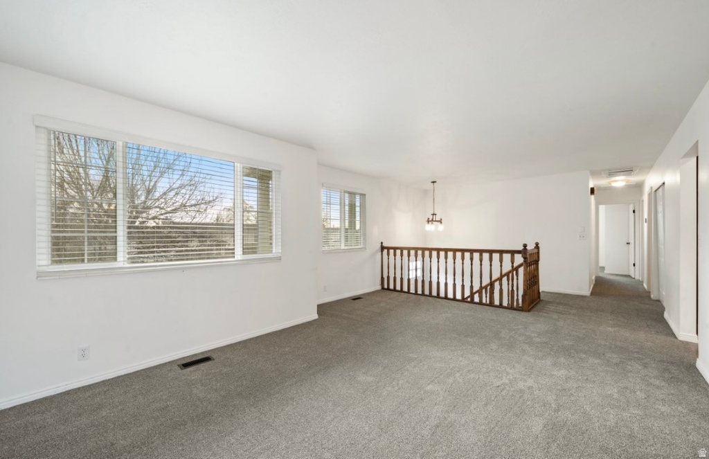 580 W 2125 N West Bountiful, UT 84087