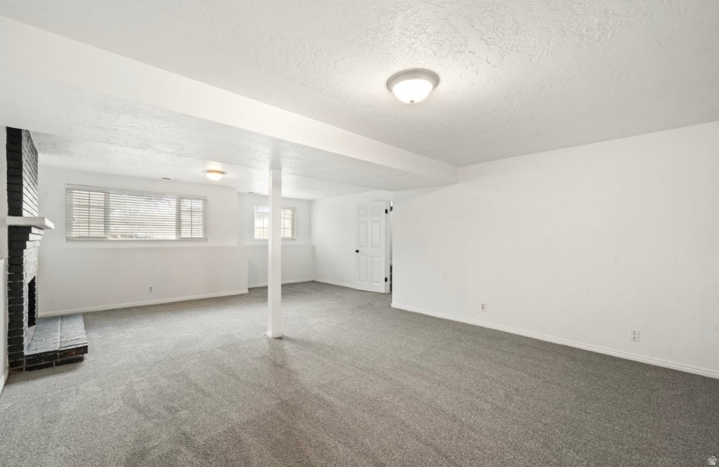 580 W 2125 N West Bountiful, UT 84087