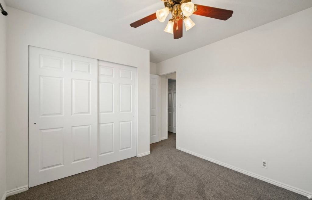 580 W 2125 N West Bountiful, UT 84087