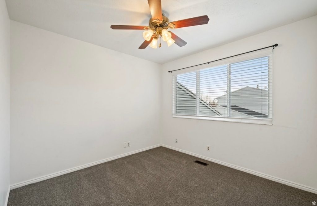 580 W 2125 N West Bountiful, UT 84087