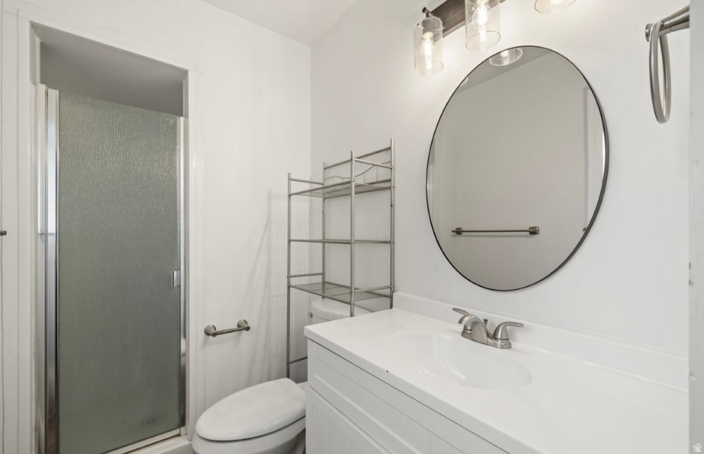 580 W 2125 N West Bountiful, UT 84087