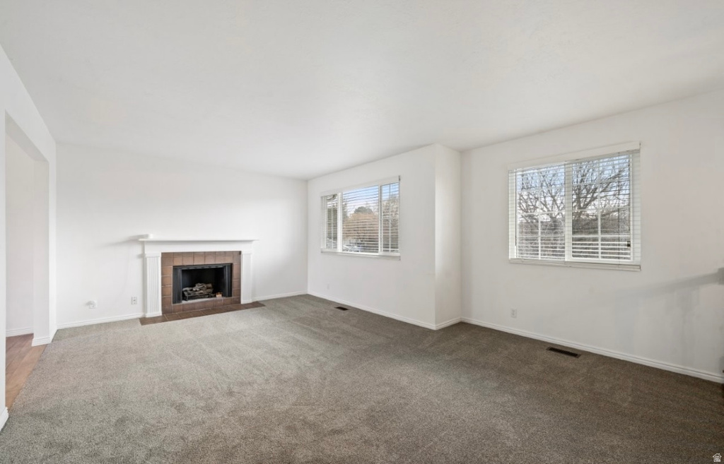 580 W 2125 N West Bountiful, UT 84087