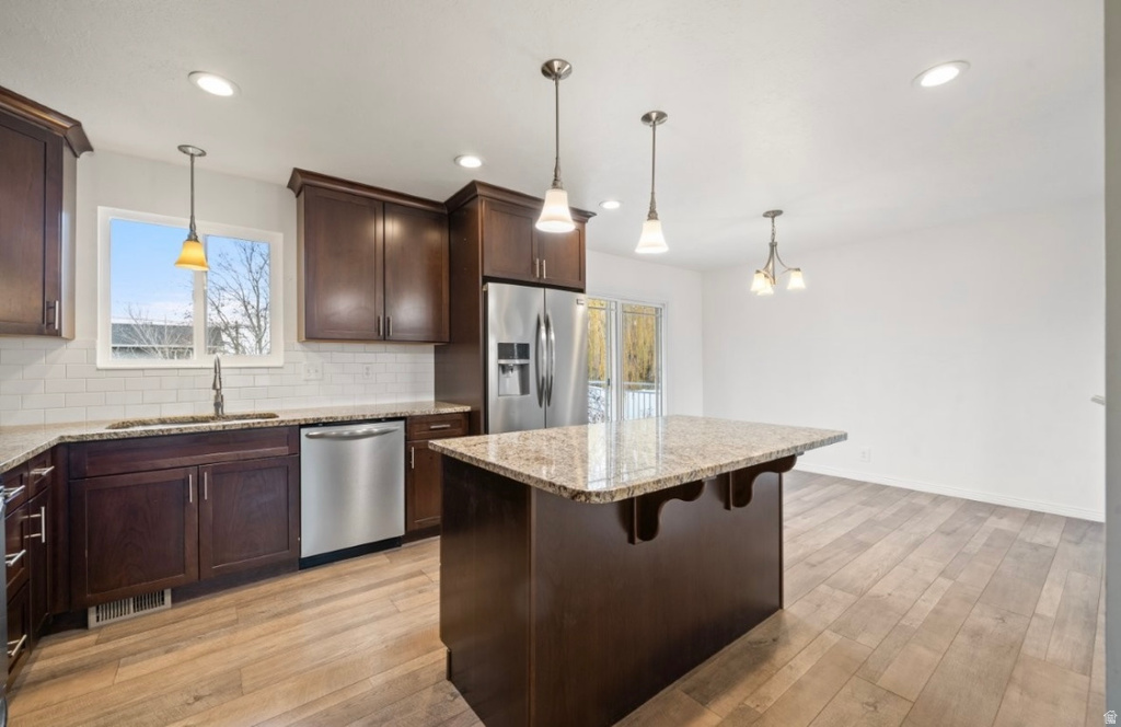 580 W 2125 N West Bountiful, UT 84087