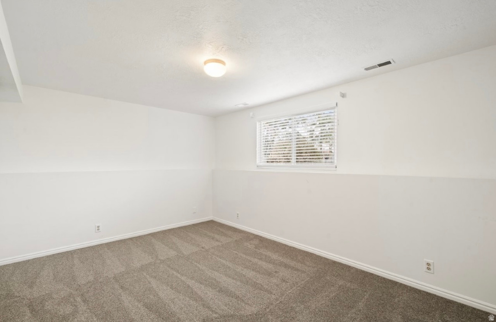 580 W 2125 N West Bountiful, UT 84087