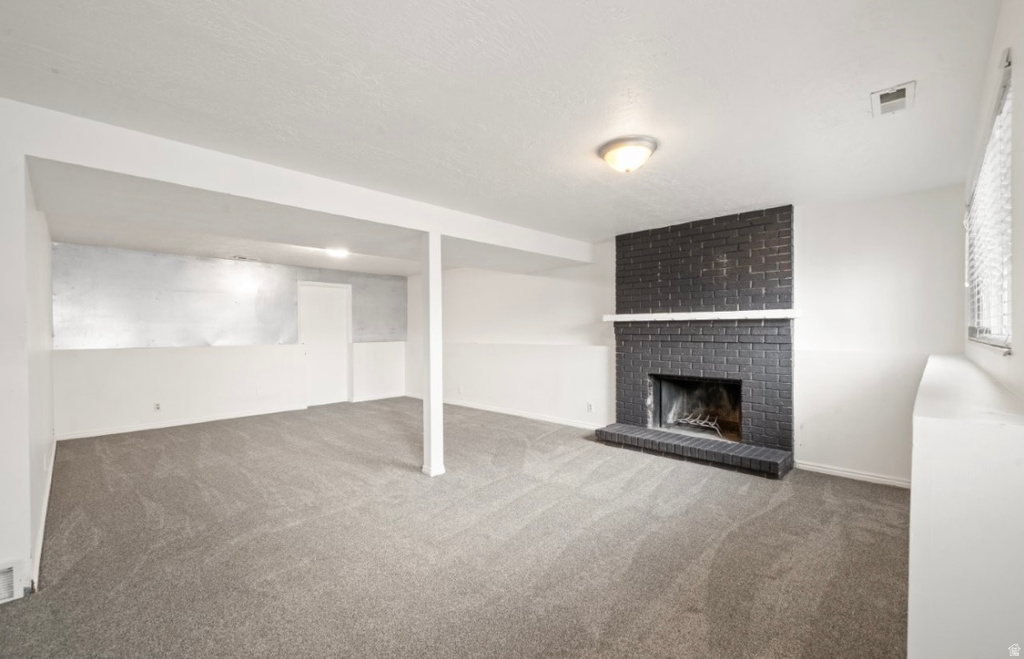 580 W 2125 N West Bountiful, UT 84087