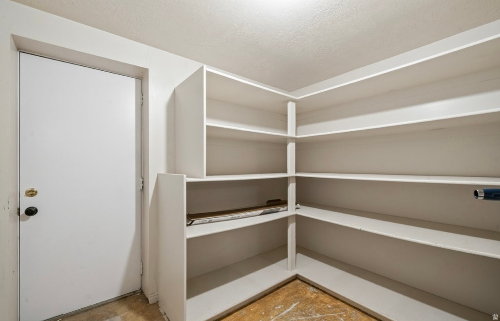 580 W 2125 N West Bountiful, UT 84087