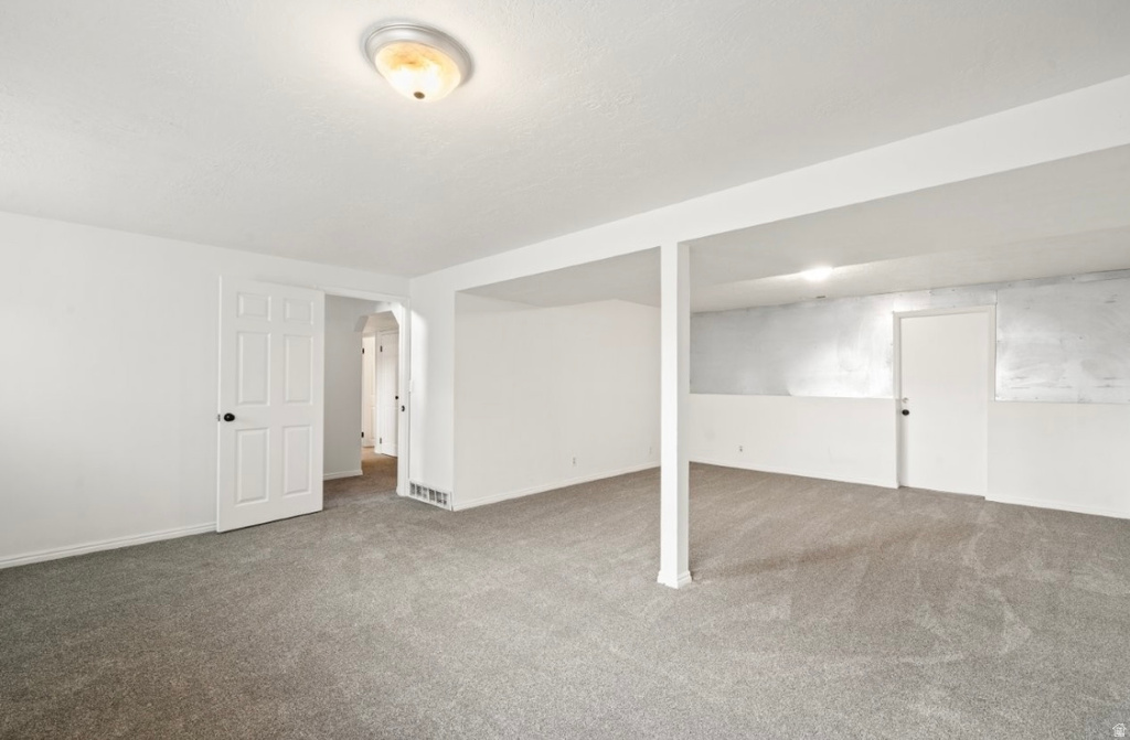 580 W 2125 N West Bountiful, UT 84087