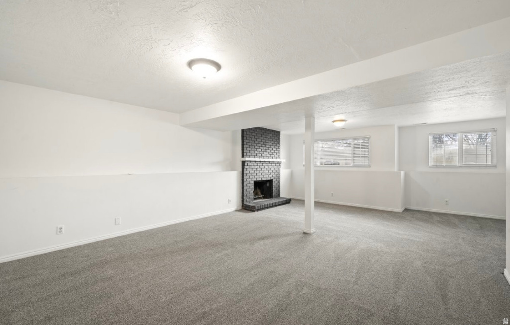 580 W 2125 N West Bountiful, UT 84087