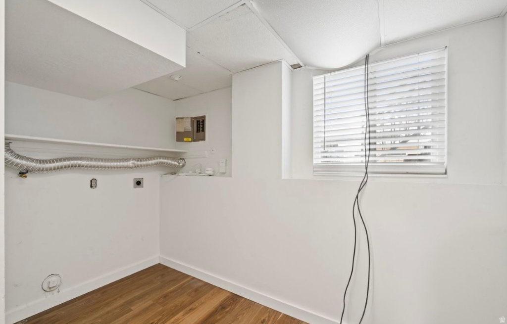 580 W 2125 N West Bountiful, UT 84087