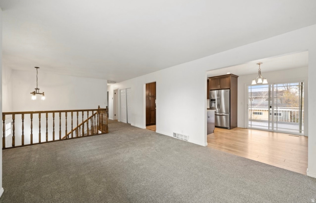 580 W 2125 N West Bountiful, UT 84087