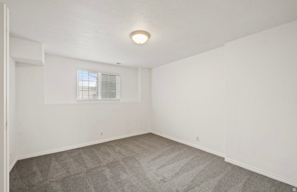 580 W 2125 N West Bountiful, UT 84087