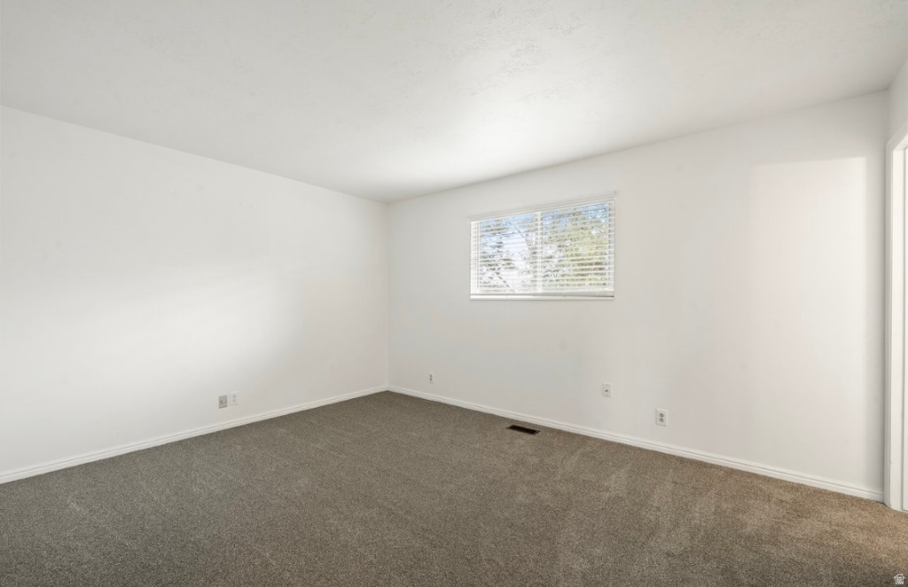 580 W 2125 N West Bountiful, UT 84087