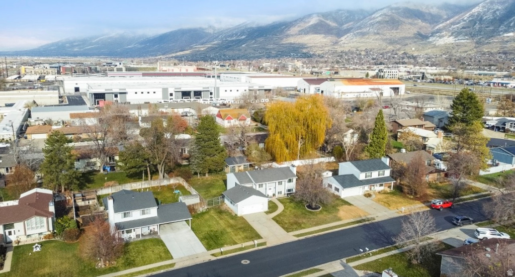 580 W 2125 N West Bountiful, UT 84087