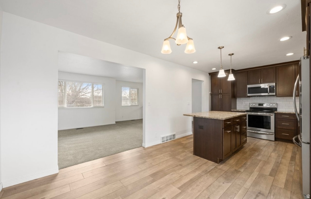 580 W 2125 N West Bountiful, UT 84087