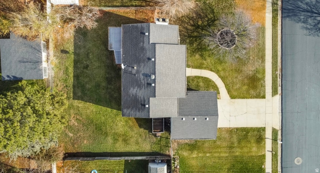 580 W 2125 N West Bountiful, UT 84087