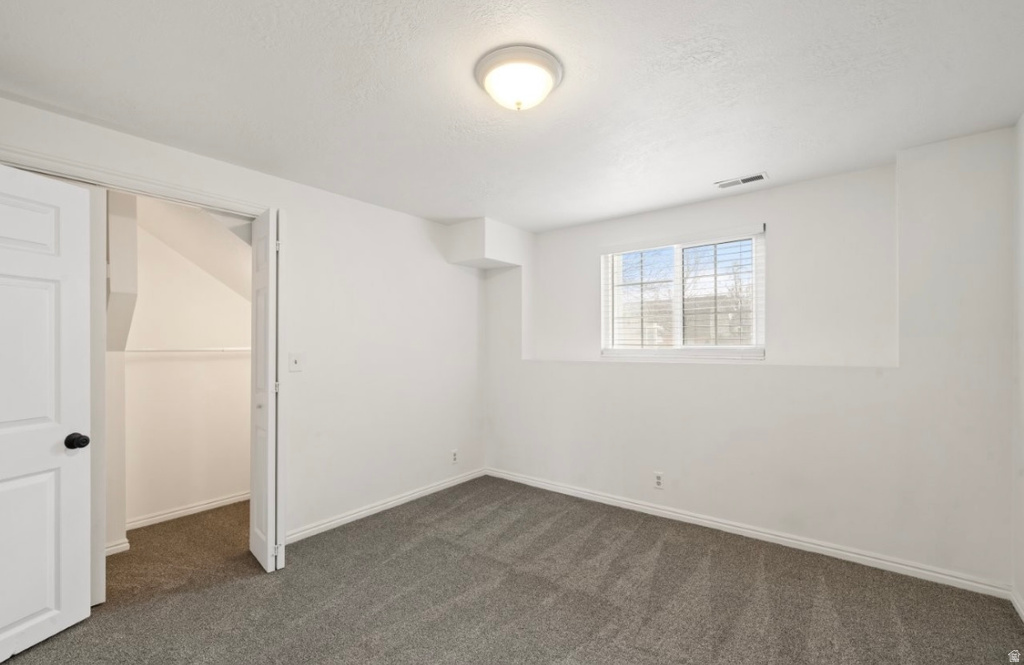 580 W 2125 N West Bountiful, UT 84087