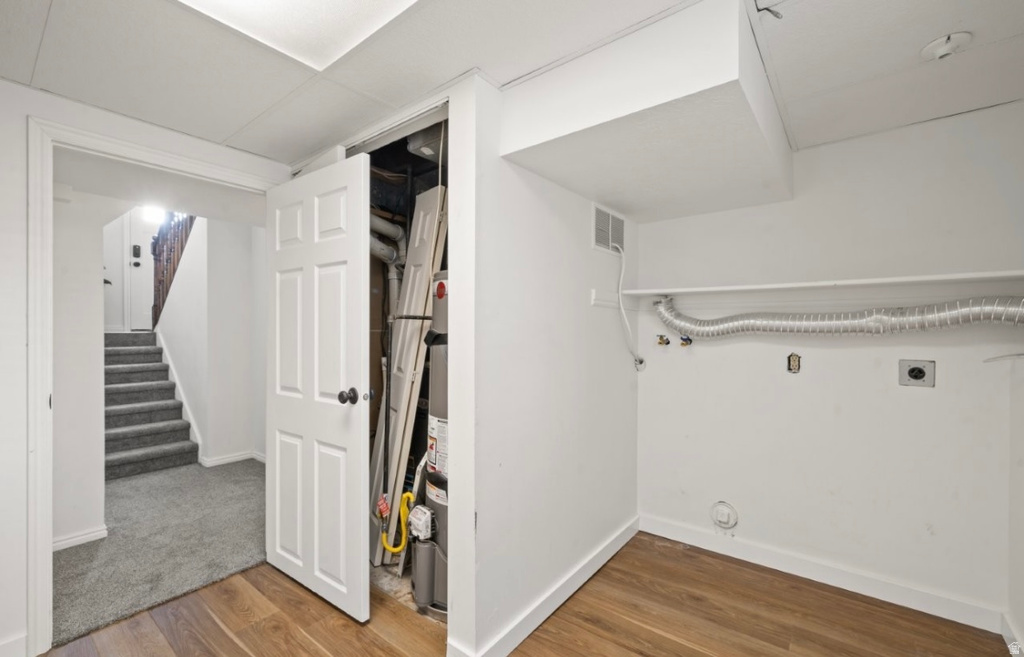 580 W 2125 N West Bountiful, UT 84087