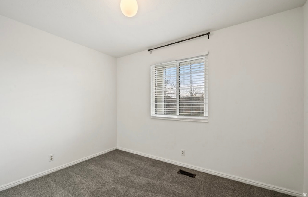 580 W 2125 N West Bountiful, UT 84087