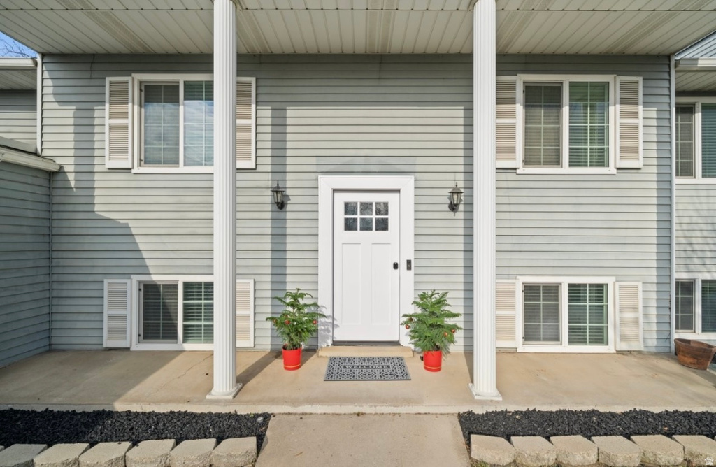 580 W 2125 N West Bountiful, UT 84087