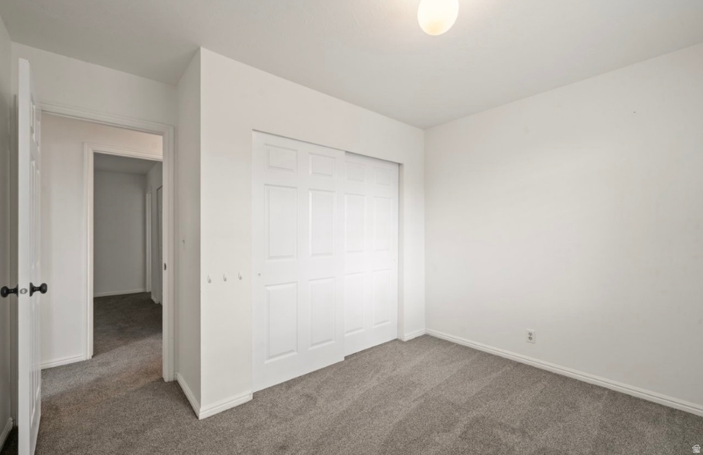 580 W 2125 N West Bountiful, UT 84087