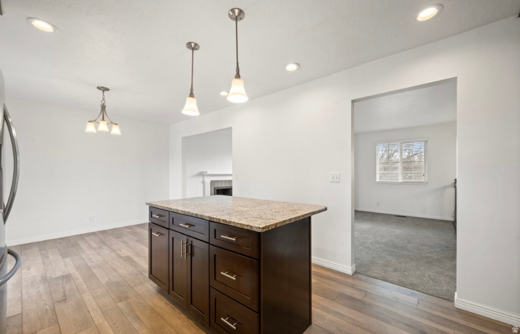 580 W 2125 N West Bountiful, UT 84087