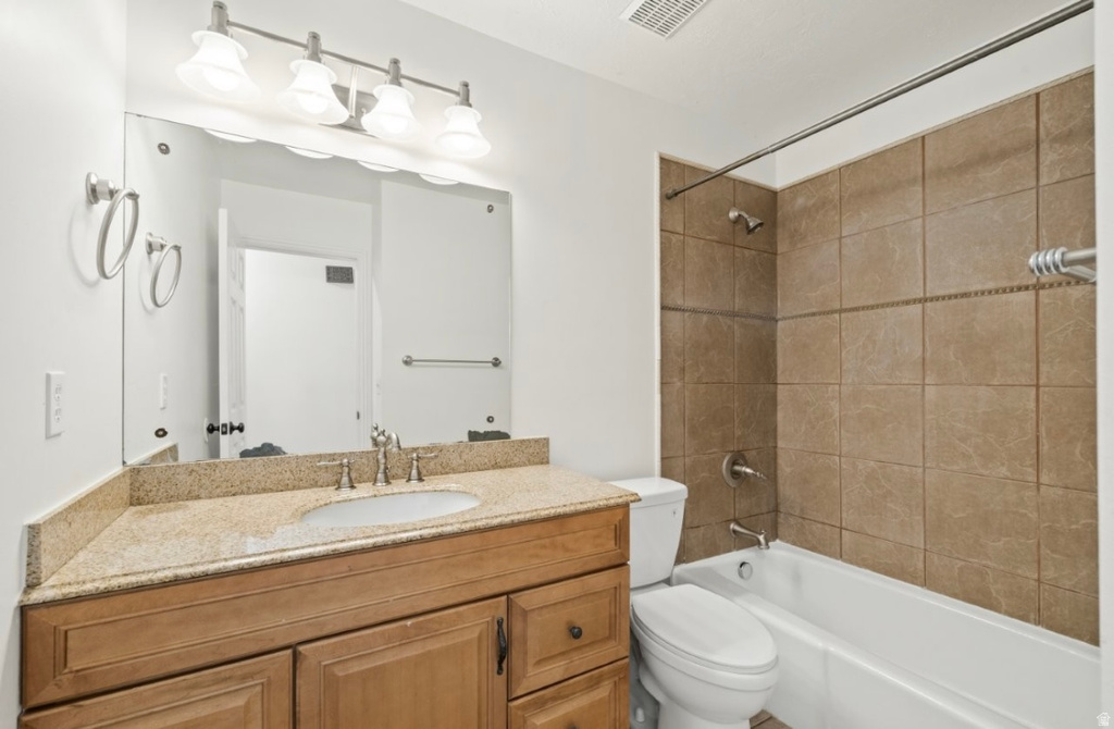 580 W 2125 N West Bountiful, UT 84087