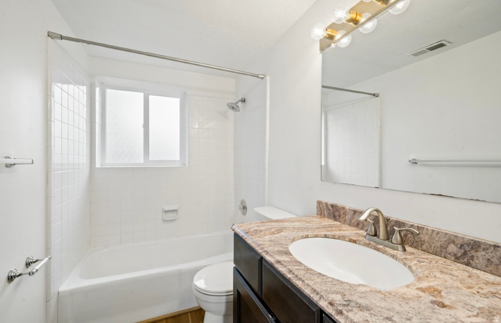 580 W 2125 N West Bountiful, UT 84087