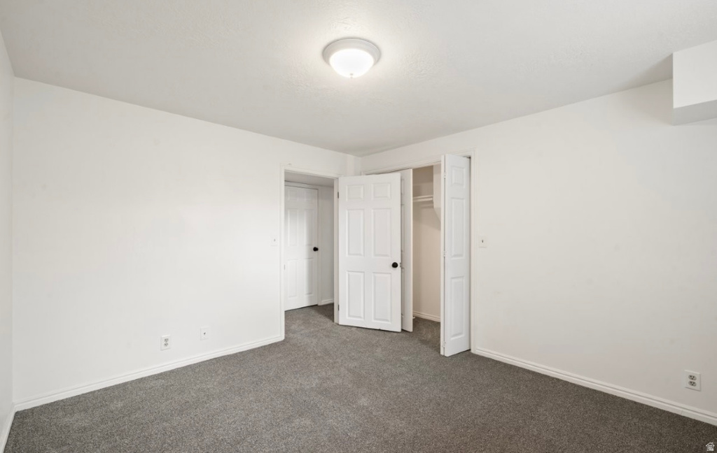 580 W 2125 N West Bountiful, UT 84087