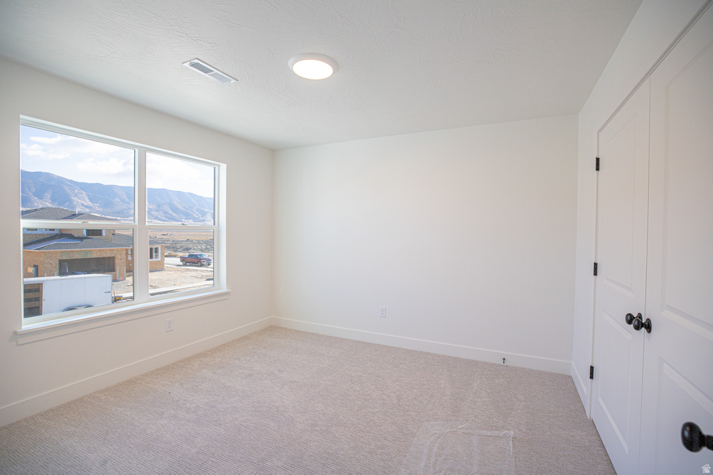 2863 N CHOKECHERRY DRIVE LOT #7023 Eagle Mountain, UT 84005