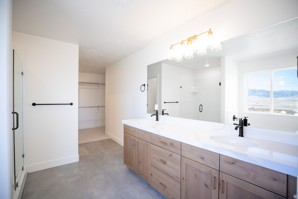 2863 N CHOKECHERRY DRIVE LOT #7023 Eagle Mountain, UT 84005