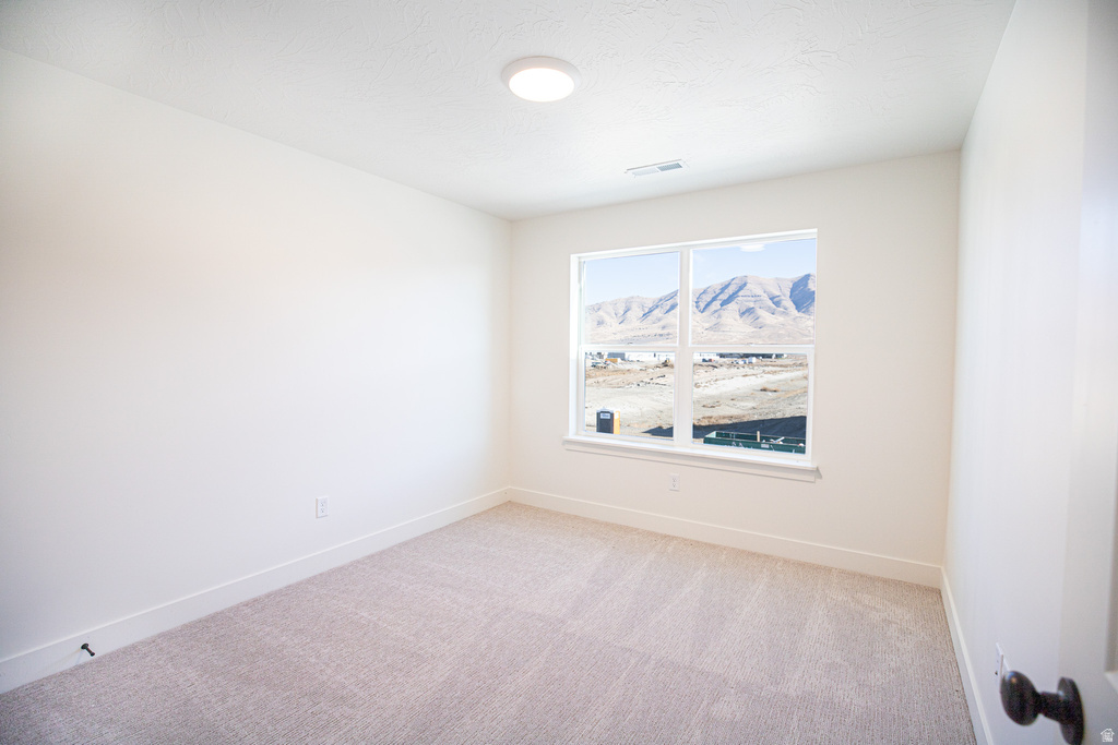 2863 N CHOKECHERRY DRIVE LOT #7023 Eagle Mountain, UT 84005