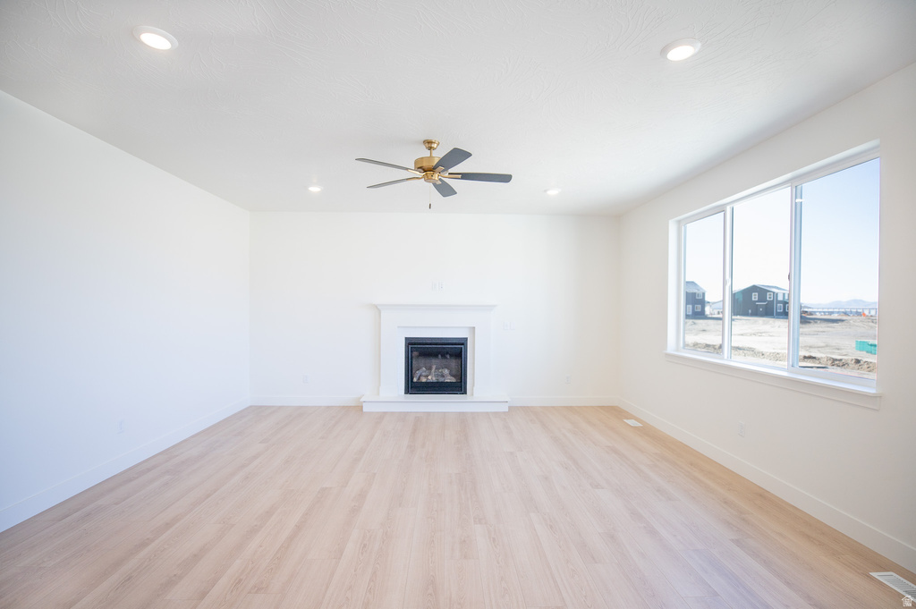 2863 N CHOKECHERRY DRIVE LOT #7023 Eagle Mountain, UT 84005