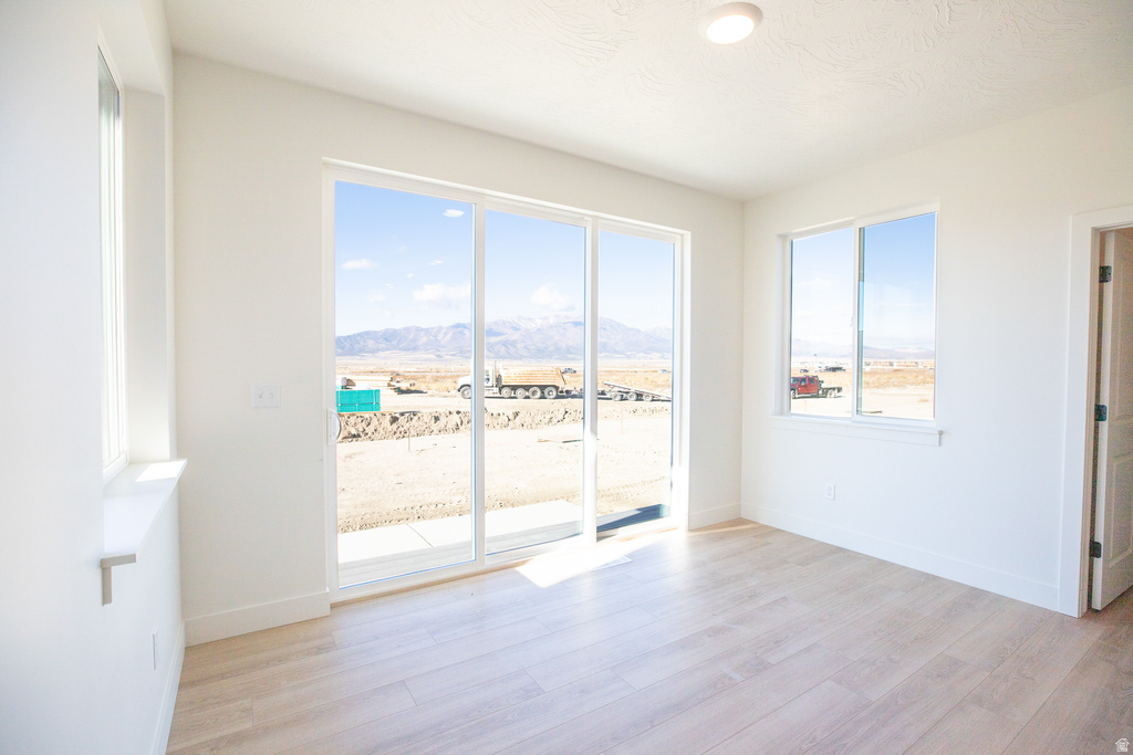 2863 N CHOKECHERRY DRIVE LOT #7023 Eagle Mountain, UT 84005