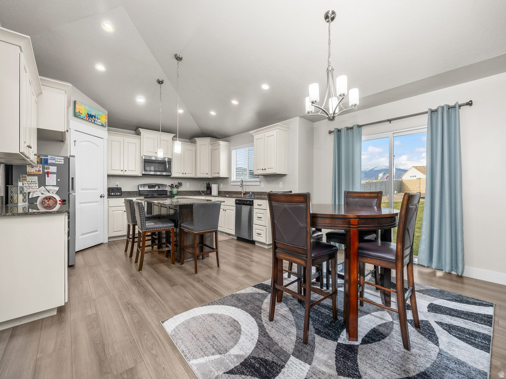 318 E 900 N Salem, UT 84653