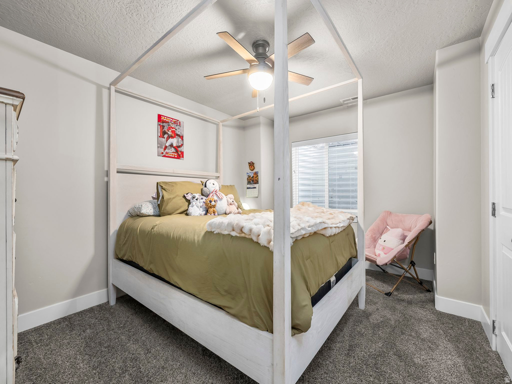 318 E 900 N Salem, UT 84653