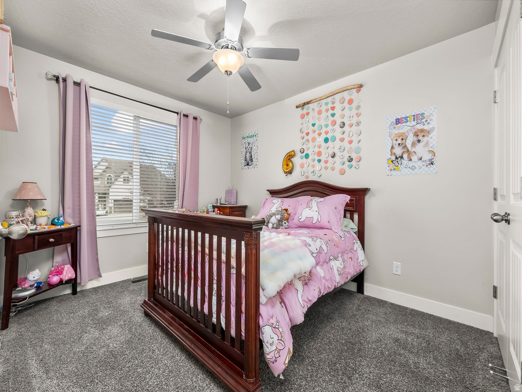 318 E 900 N Salem, UT 84653