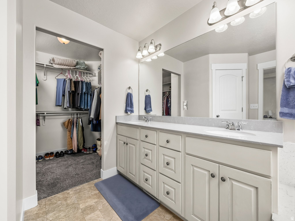 318 E 900 N Salem, UT 84653