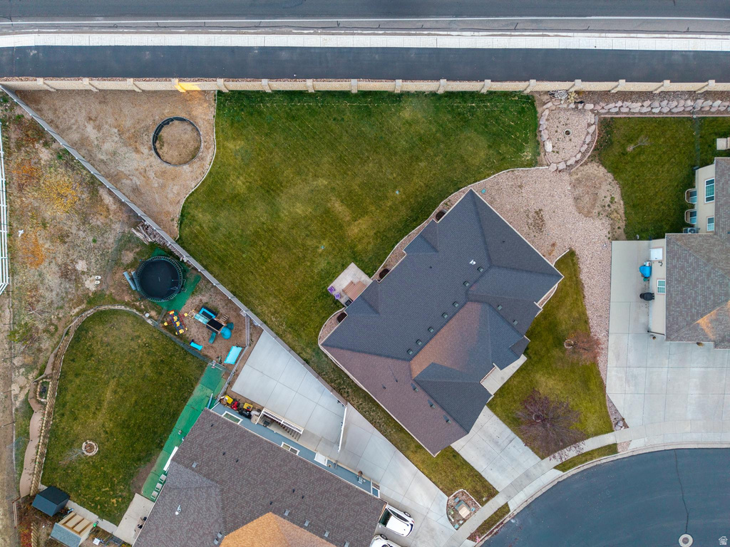 318 E 900 N Salem, UT 84653