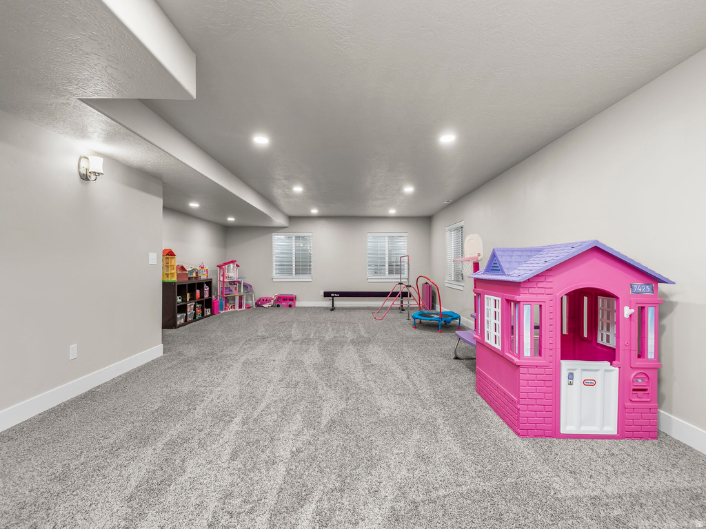 318 E 900 N Salem, UT 84653