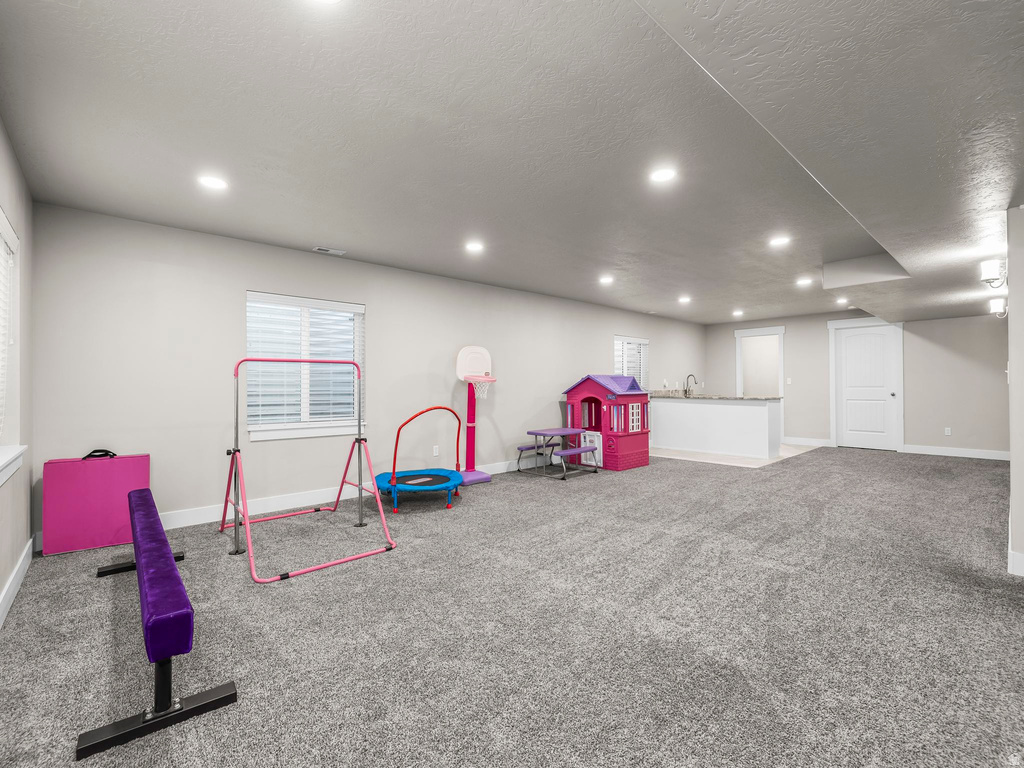 318 E 900 N Salem, UT 84653