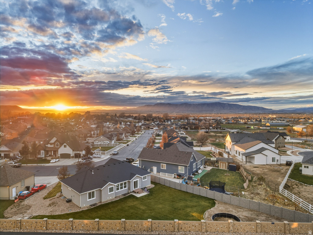 318 E 900 N Salem, UT 84653