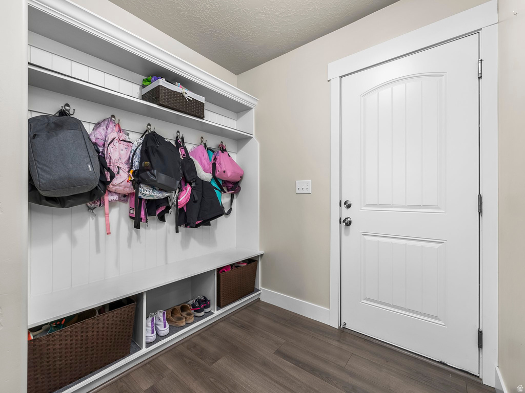 318 E 900 N Salem, UT 84653