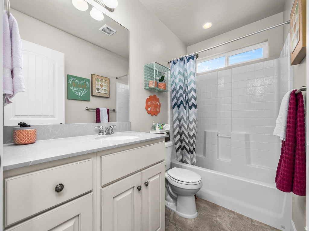 318 E 900 N Salem, UT 84653