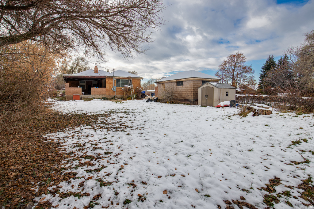 1640 21 Ogden, UT 84401