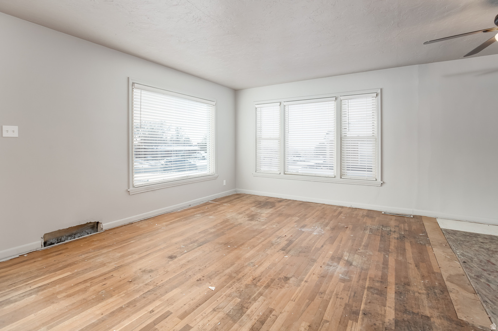 1640 21 Ogden, UT 84401