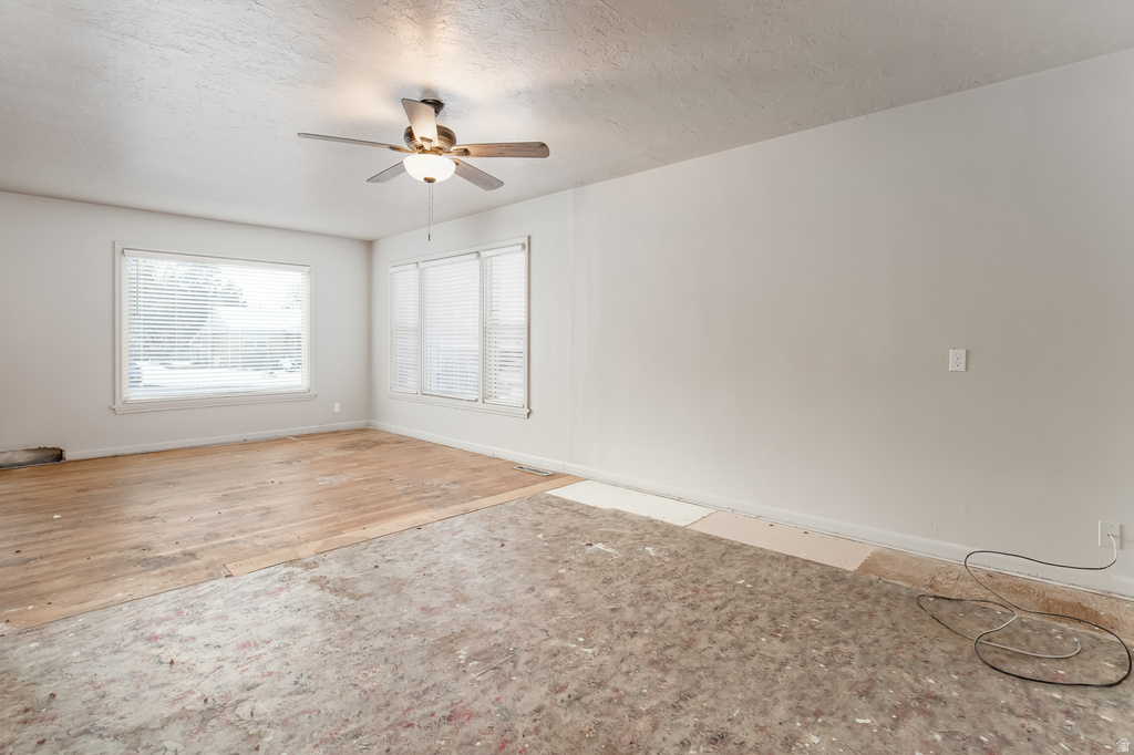 1640 21 Ogden, UT 84401