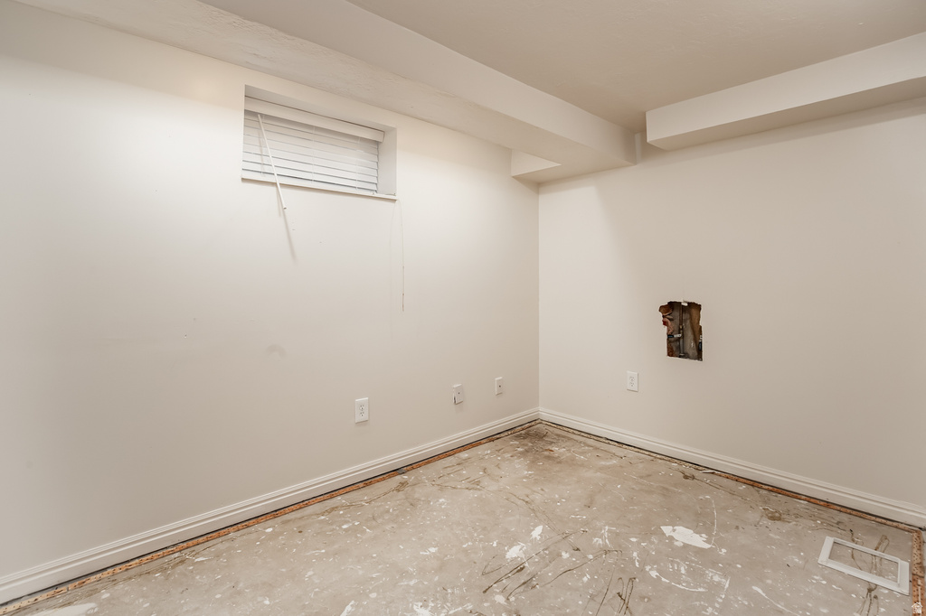 1640 21 Ogden, UT 84401