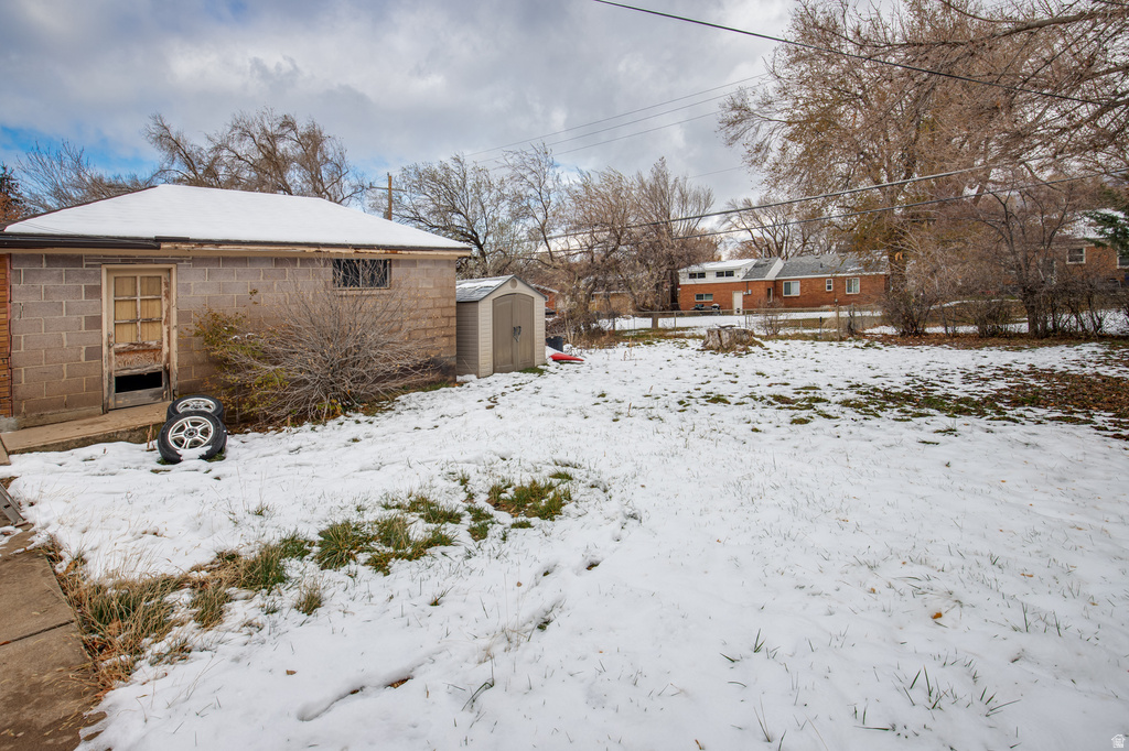 1640 21 Ogden, UT 84401