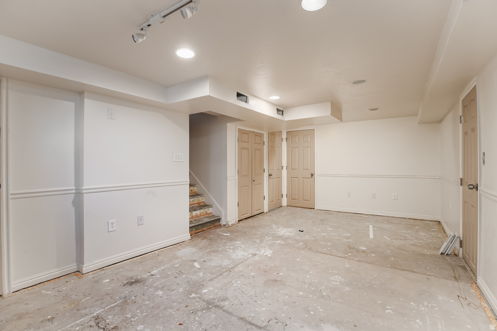 1640 21 Ogden, UT 84401