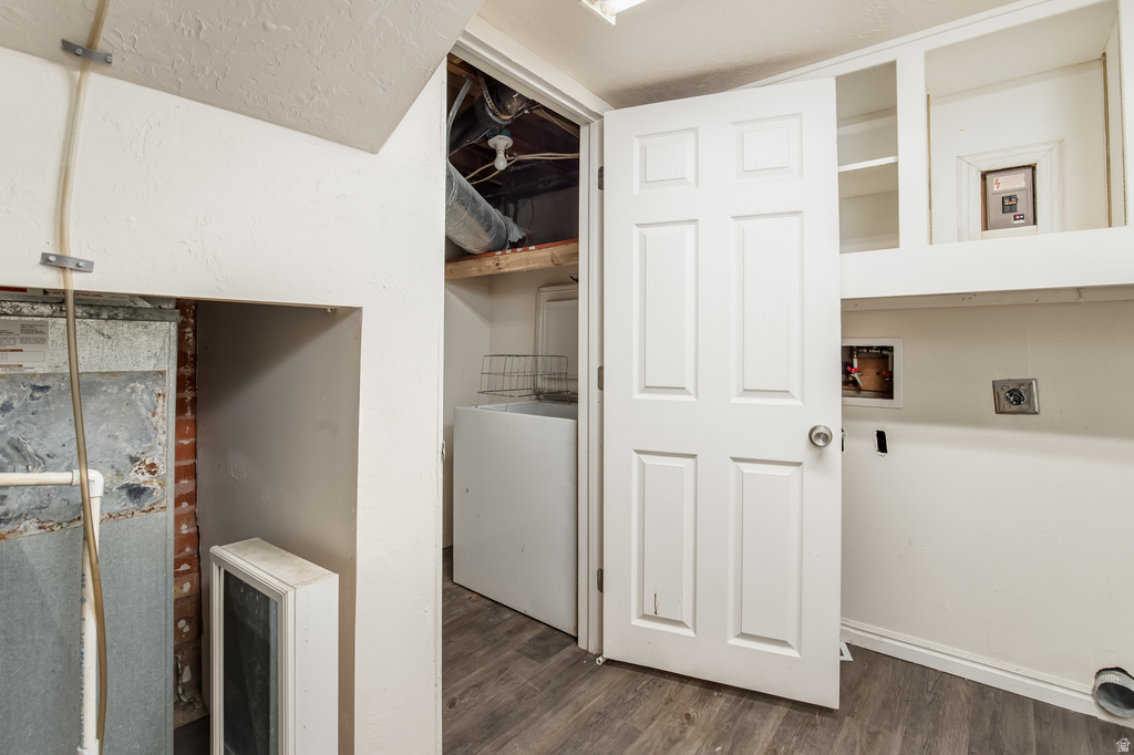 1640 21 Ogden, UT 84401